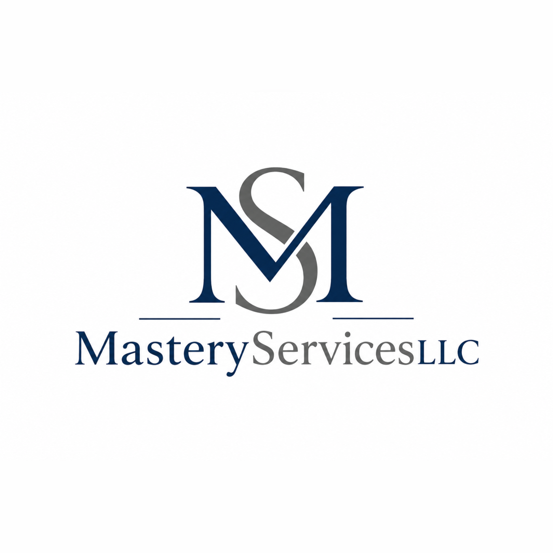 Mastery Services LLC